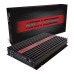 Kicx SP 600D Kicx SP 600D