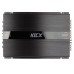 Kicx ST 4.90 Kicx ST 4.90