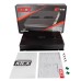 Kicx ST 4.90 Kicx ST 4.90