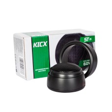 Kicx ST25 Kicx ST25