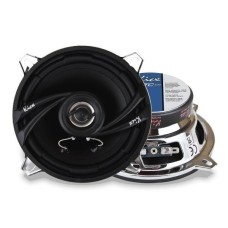 KICX STC-502 KICX STC-502