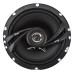 KICX STC-652 KICX STC-652