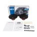 KICX STC-652 KICX STC-652