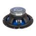 KICX TL 6.2