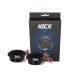 Kicx TN-31