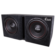 KICX Z12-2B