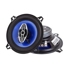 KICX AP-503