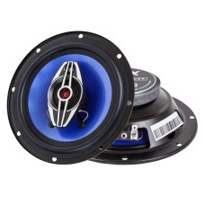 KICX AP-653