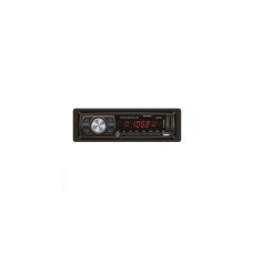 Maxony A-3006U Maxony A-3006U