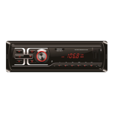 Maxony MX-1011 Maxony MX-1011