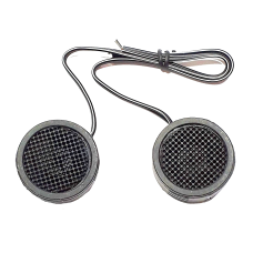 Maxony MX-130 Maxony MX-130