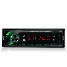 Maxony MX-555BT Maxony MX-555BT