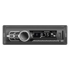Maxony MX-670BT Maxony MX-670BT