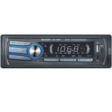 Maxony MX-688BT Maxony MX-688BT