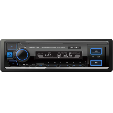 Maxony MX 2312U Maxony MX 2312U