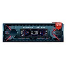 Maxony MX-230 Maxony MX-230