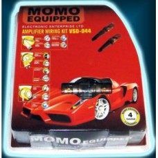 Momo Kit M-044LC Momo Kit M-044LC