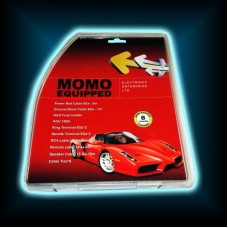 Momo Kit M-082 Momo Kit M-082