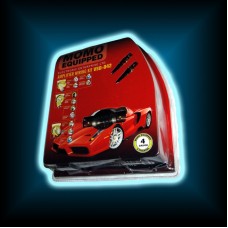 Momo Kit M-042 Momo Kit M-042