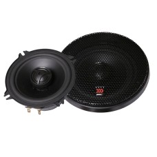 Morel Tempo Coax 5 Morel Tempo Coax 5