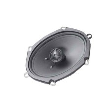 Morel Tempo Coax 5х7