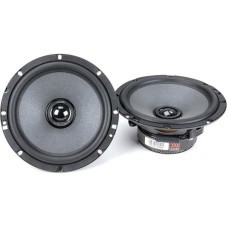 Morel Tempo Ultra 602 Integra Morel Tempo Ultra 602 Integra
