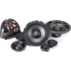 Morel Virtus 603 Morel Virtus 603