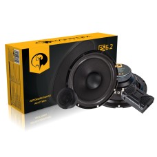 Phantom FS-6.2 Phantom FS-6.2