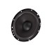 Phantom FS-6.2 Phantom FS-6.2