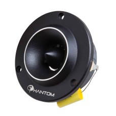 Phantom MT30 Phantom MT30