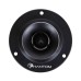 Phantom MT30 Phantom MT30