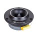Phantom MT30 Phantom MT30
