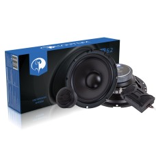Phantom LX-6.2 Phantom LX-6.2