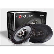 Phantom RS-693 Phantom RS-693