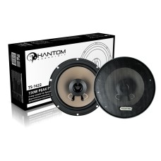Phantom TS-1622 Phantom TS-1622