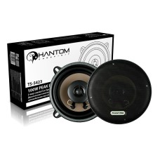 Phantom TS-5423 Phantom TS-5423