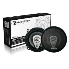 Phantom TS-5433 Phantom TS-5433