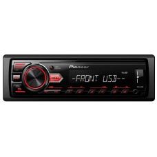 Pioneer MVH-85UB