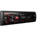 Pioneer MVH-85UB