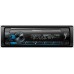 Pioneer MVH-S325BT