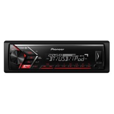 Pioneer MVH-S300BT Pioneer MVH-S300BT