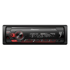 Pioneer MVH-S420BT Pioneer MVH-S420BT