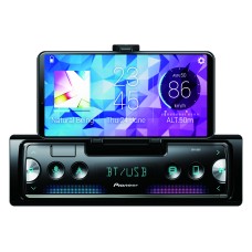 Pioneer SPH-10BT Pioneer SPH-10BT