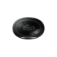 Pioneer TS-G6930F Pioneer TS-G6930F