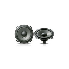 Pioneer TS-130Ci