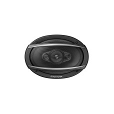 Pioneer TS-A6960F