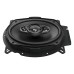 Pioneer TS-A6960F Pioneer TS-A6960F