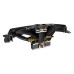 Pioneer TS-A6960F Pioneer TS-A6960F
