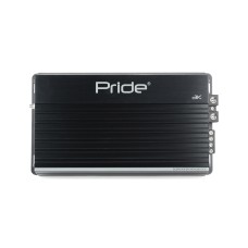 Pride 3K Pride 3K