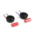 Pride Easy 25С Pride Easy 25С